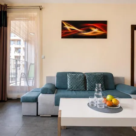 Prestige Browar Lubicz Stare Kraków
