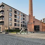 Apartman Prestige Browar Lubicz Stare