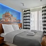 Prestige Browar Lubicz Stare