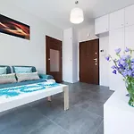 Prestige Browar Lubicz Stare Kraków
