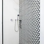 Prestige Browar Lubicz Stare Apartament *