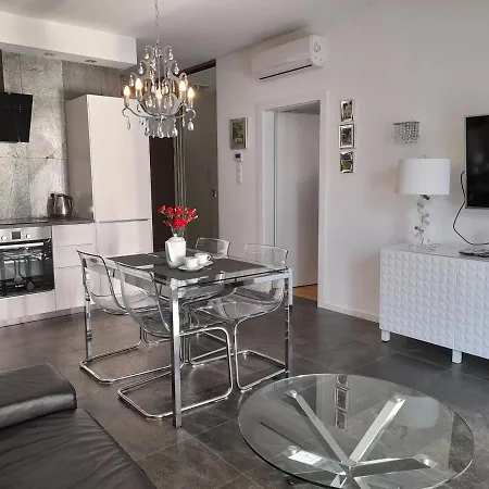 Prestige Browar Lubicz Stare