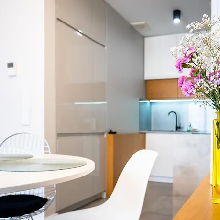 Prestige Browar Lubicz Stare *