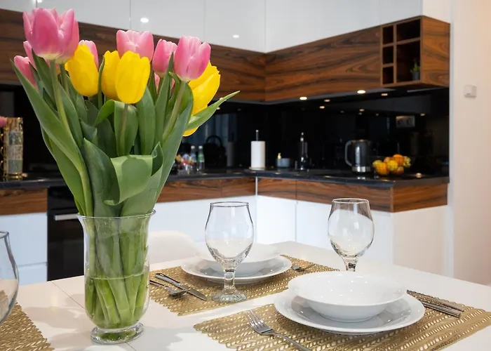 Prestige Browar Lubicz Stare *