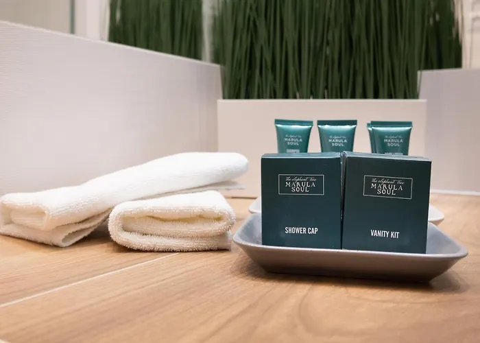 Prestige Browar Lubicz Stare كراكوفيا