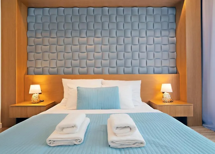 Prestige Browar Lubicz Stare