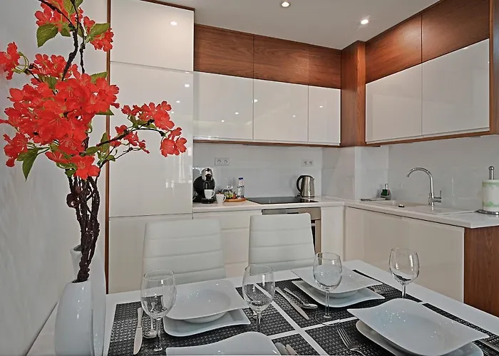 Prestige Browar Lubicz Stare *