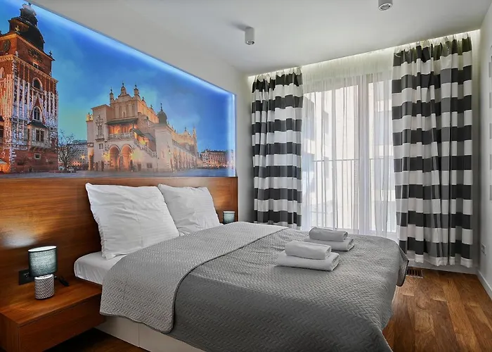 Prestige Browar Lubicz Stare