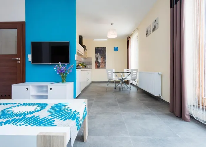 Prestige Browar Lubicz Stare *