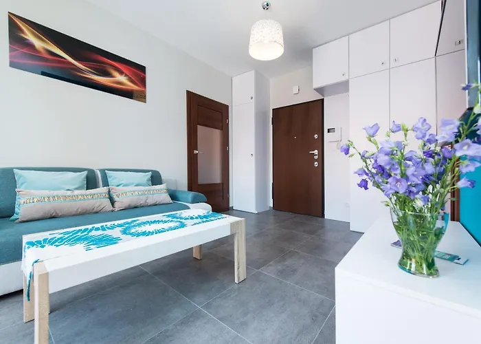 Prestige Browar Lubicz Stare كراكوفيا