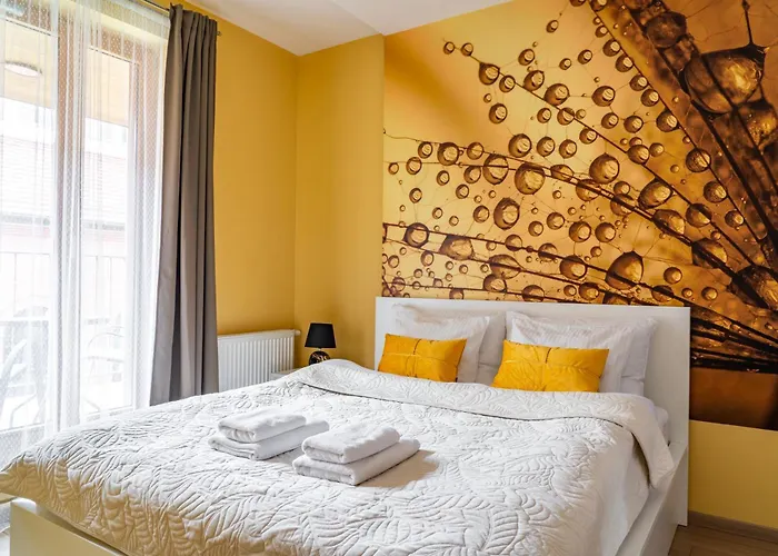 Prestige Browar Lubicz Stare *