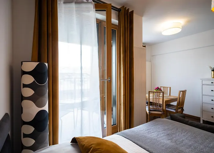 Prestige Browar Lubicz Stare