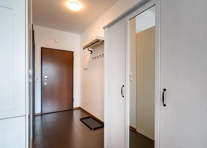 Prestige Browar Lubicz Stare