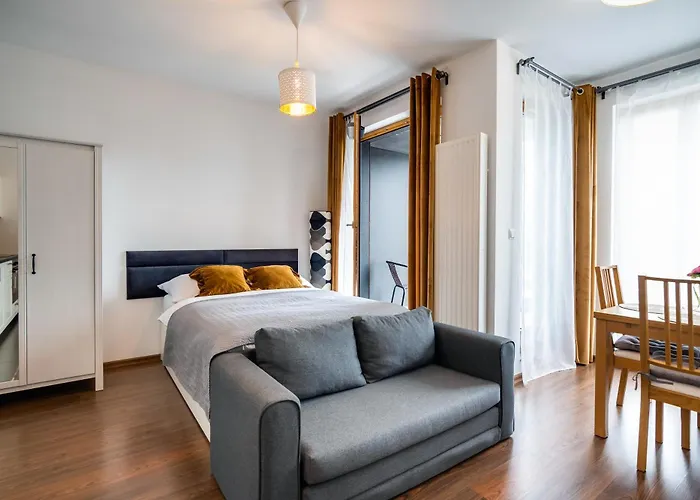 Prestige Browar Lubicz Stare *