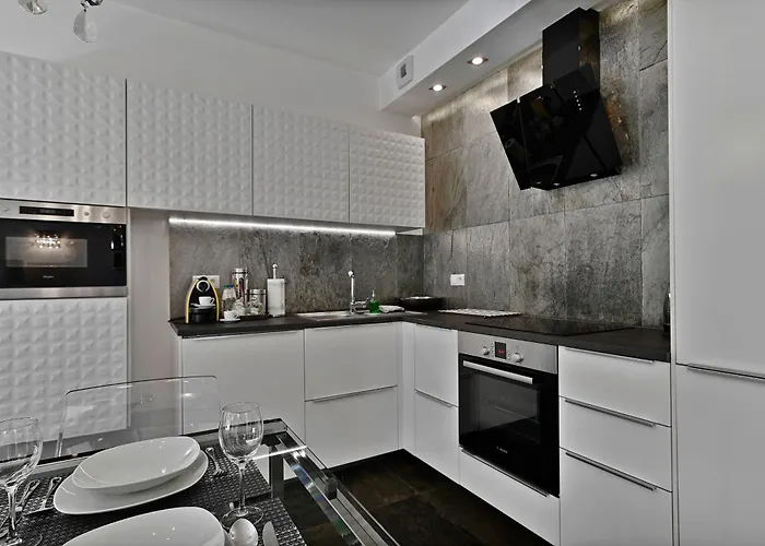 Prestige Browar Lubicz Stare