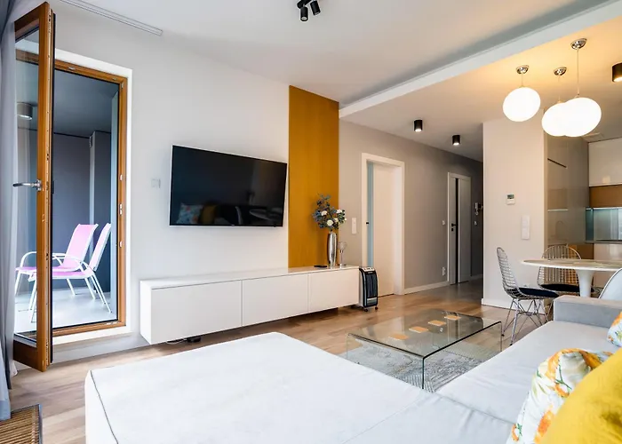 Prestige Browar Lubicz Stare * كراكوفيا