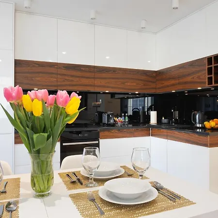 Prestige Browar Lubicz Stare Daire *