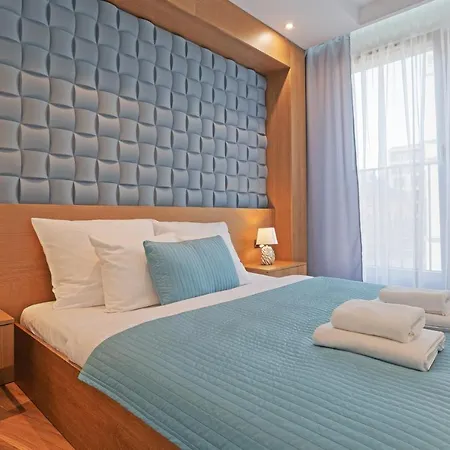 Prestige Browar Lubicz Stare