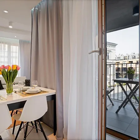 Prestige Browar Lubicz Stare Daire