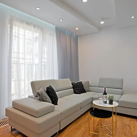 Prestige Browar Lubicz Stare * Krakow