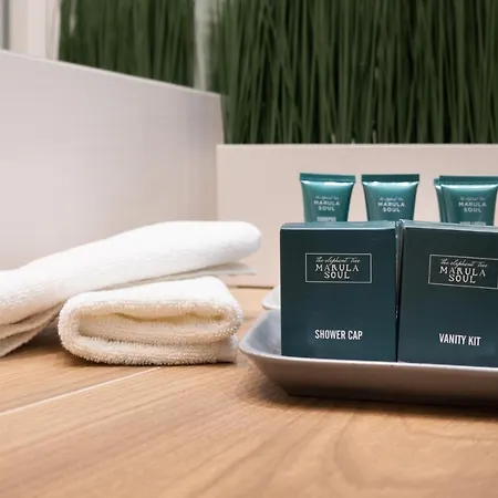 Prestige Browar Lubicz Stare Krakow