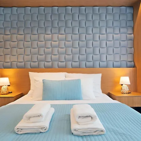 Prestige Browar Lubicz Stare