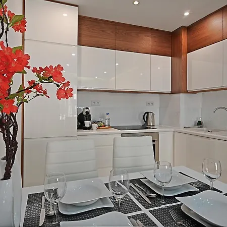 Prestige Browar Lubicz Stare *