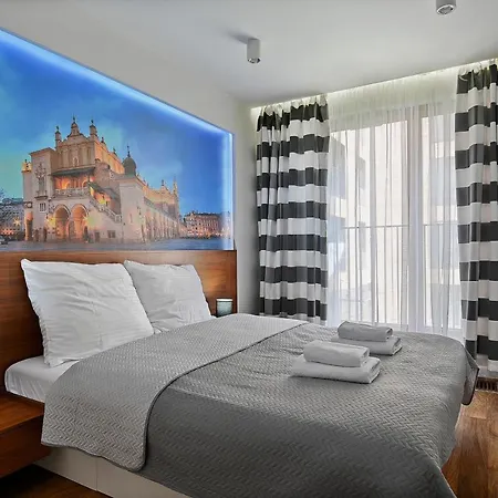 Prestige Browar Lubicz Stare