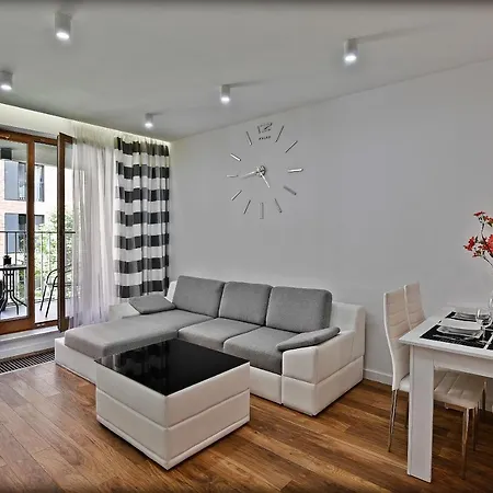 Daire Prestige Browar Lubicz Stare *