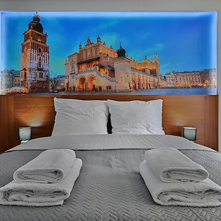 Daire Prestige Browar Lubicz Stare *