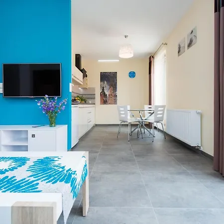 Prestige Browar Lubicz Stare *