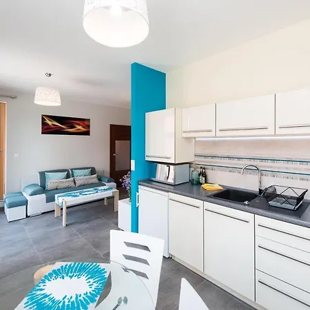 Prestige Browar Lubicz Stare Krakow