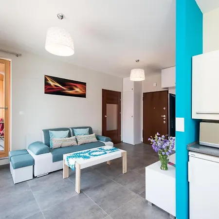 Prestige Browar Lubicz Stare Daire Krakow