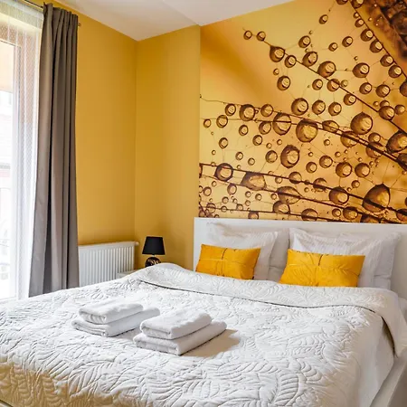 Prestige Browar Lubicz Stare *