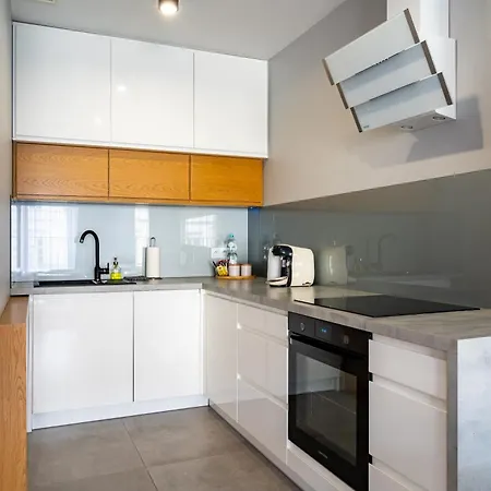 Prestige Browar Lubicz Stare