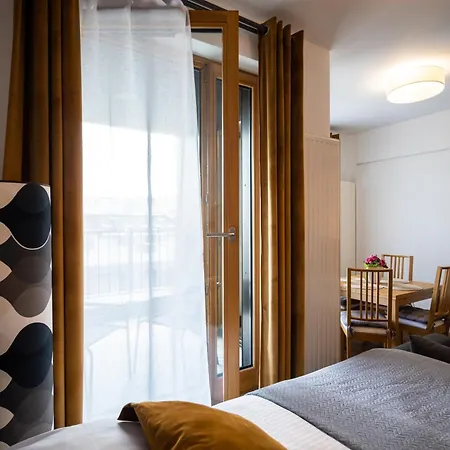 Prestige Browar Lubicz Stare