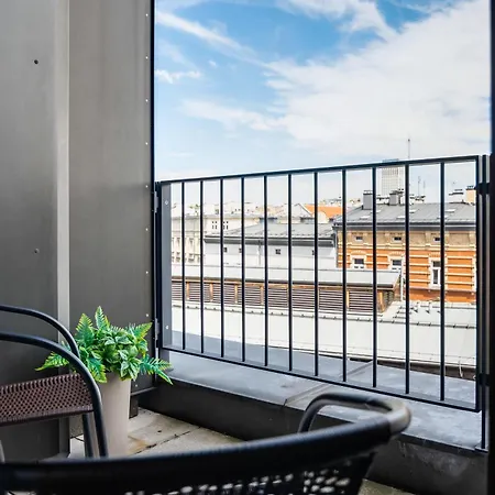 Prestige Browar Lubicz Stare Daire *