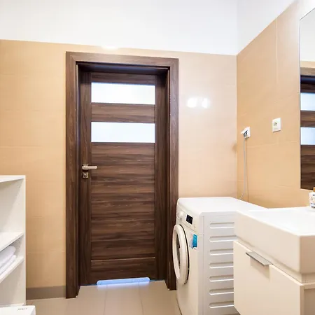 Prestige Browar Lubicz Stare *