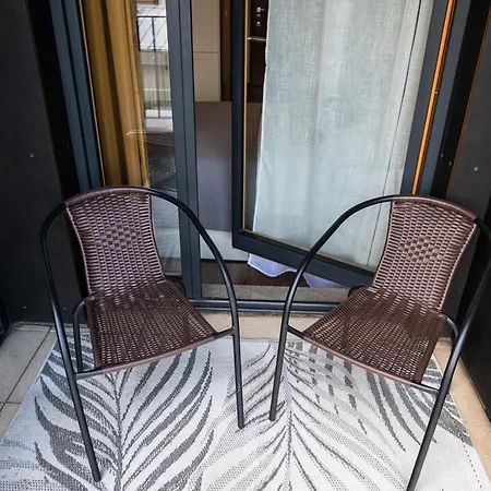 Prestige Browar Lubicz Stare Krakow