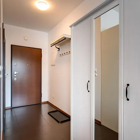 Prestige Browar Lubicz Stare