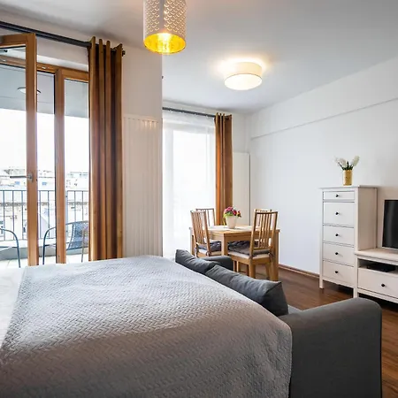 Daire Prestige Browar Lubicz Stare *