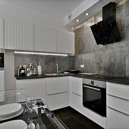 Prestige Browar Lubicz Stare