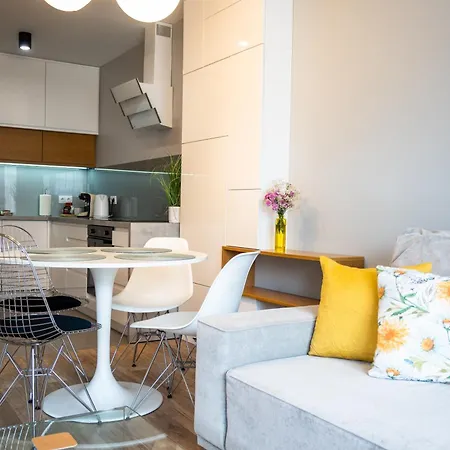 Prestige Browar Lubicz Stare *