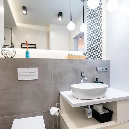 Prestige Browar Lubicz Stare