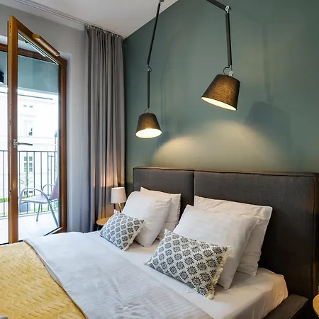 Prestige Browar Lubicz Stare Daire