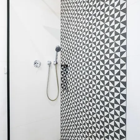 Prestige Browar Lubicz Stare Daire *