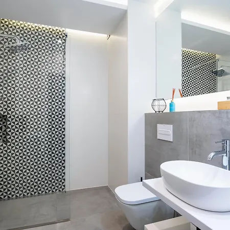 Daire Prestige Browar Lubicz Stare *