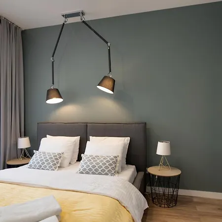 Prestige Browar Lubicz Stare *