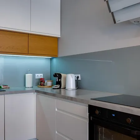 Prestige Browar Lubicz Stare Daire